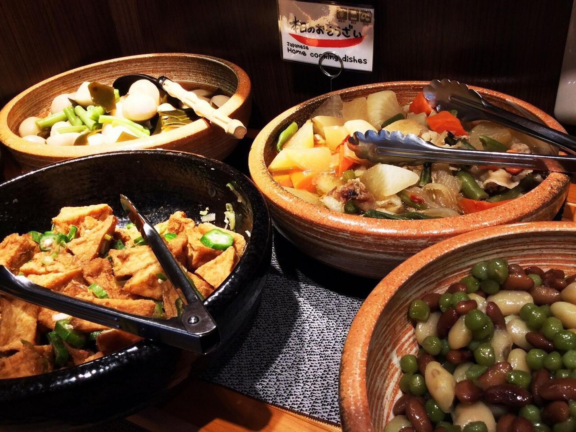 Hotel Apa Nagatacho Hanzomon Ekimae