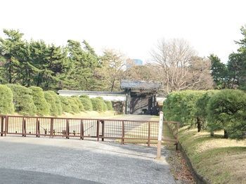 Apa Hanzomon Hirakawacho Hotel Präfektur Tokio