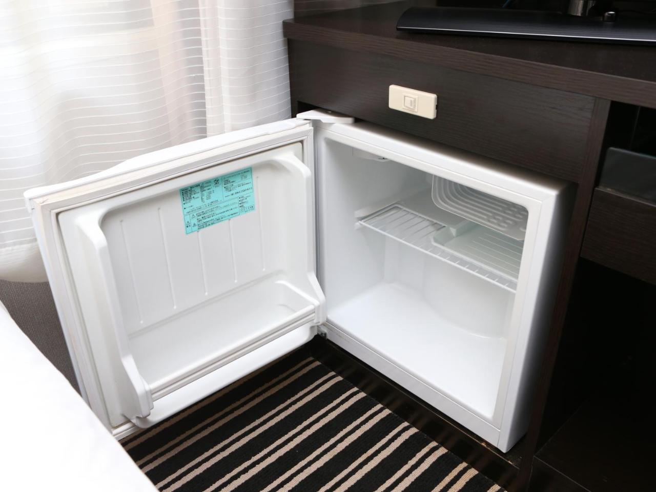 Hotel Apa Hanzomon Hirakawacho 3*