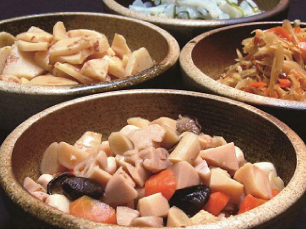 Apa Hanzomon Hirakawacho Hotel 3*